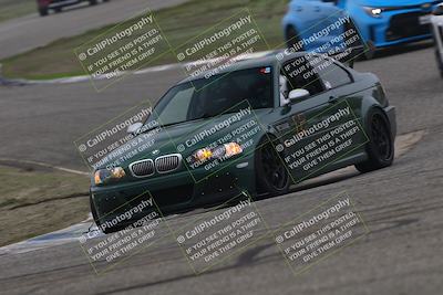 media/Nov-28-2025-Speed SF (Fri) [[b9fcb3577c]]/Green/Session 1 (Off Ramp)/